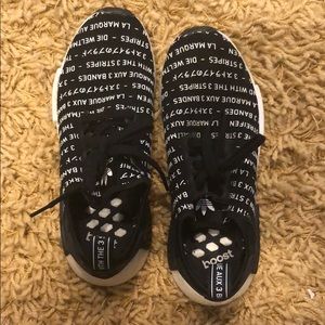 COPY - Adidas NMD